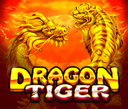 Dragon Tiger